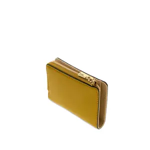 Women's card holder Guess Melody image-1