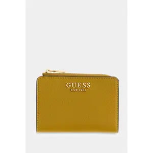Women's card holder Guess Melody image-2