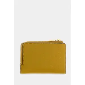Women's card holder Guess Melody image-3