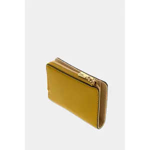 Women's card holder Guess Melody image-4