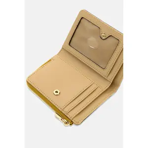 Women's card holder Guess Melody image-5