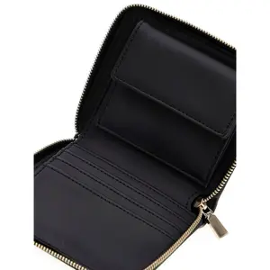 Women's wallet Guess Coleen SLG Small image-2
