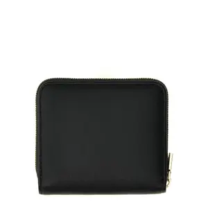 Women's wallet Guess Coleen SLG Small image-1