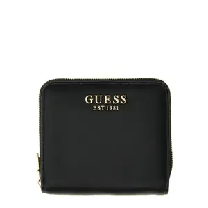 Women's wallet Guess Coleen SLG Small image-0