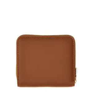 Women's wallet Guess Coleen SLG Small image-1