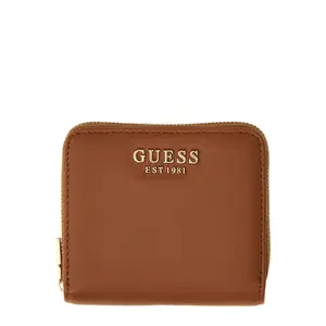 Women's wallet Guess Coleen SLG Small image-0