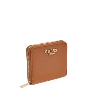 Women's wallet Guess Coleen SLG Small image-2