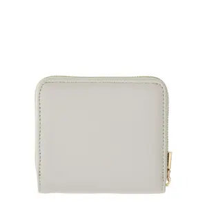 Women's wallet Guess Coleen SLG Small image-1