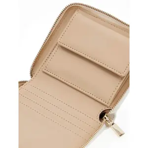 Women's wallet Guess Coleen SLG Small image-2