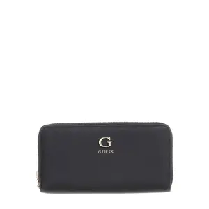 Women's wallet Guess Coleen SLG Large image-0
