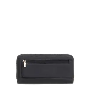 Women's wallet Guess Coleen SLG Large image-1