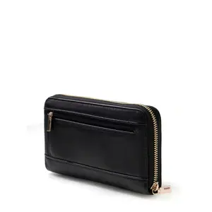 Women's wallet Guess Coleen SLG Large image-2