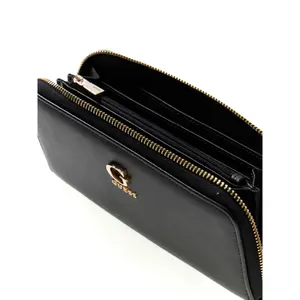 Women's wallet Guess Coleen SLG Large image-3