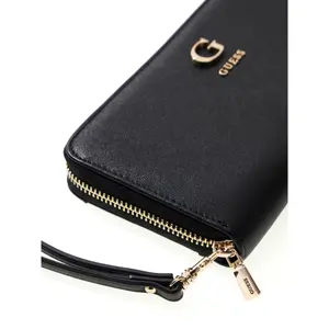 Women's wallet Guess Coleen SLG Large image-4