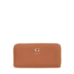 Women's wallet Guess Coleen SLG Large image-0