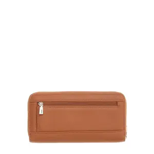 Women's wallet Guess Coleen SLG Large image-1