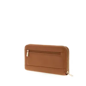 Women's wallet Guess Coleen SLG Large image-2