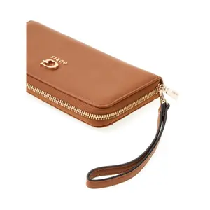 Women's wallet Guess Coleen SLG Large image-3