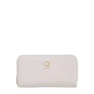Women's wallet Guess Coleen SLG Large image-0