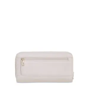 Women's wallet Guess Coleen SLG Large image-1