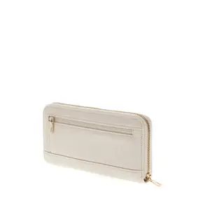 Women's wallet Guess Coleen SLG Large image-2