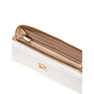 Women's wallet Guess Coleen SLG Large image-3