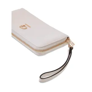 Women's wallet Guess Coleen SLG Large image-4