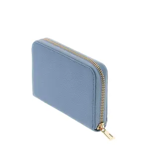 Women's zipped wallet Guess Isola SLG Medium image-2