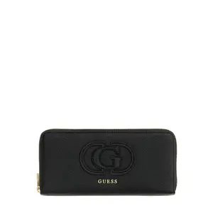 Women's wallet Guess Isola image-0