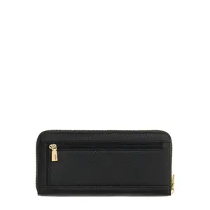 Women's wallet Guess Isola image-1
