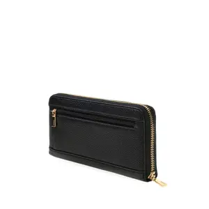 Women's wallet Guess Isola image-2