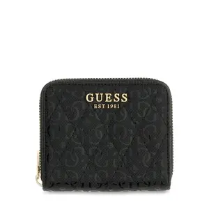 Women's wallet Guess Tamara S