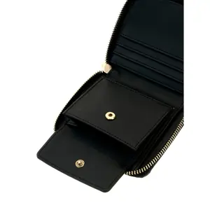 Women's wallet Guess Tamara S image-1