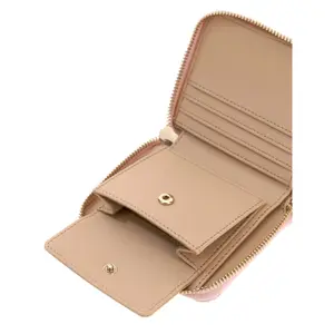 Women's wallet Guess Tamara S image-1