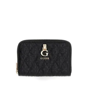 Women's wallet Guess Tamara M