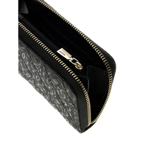 Women's wallet Guess Tamara M image-1