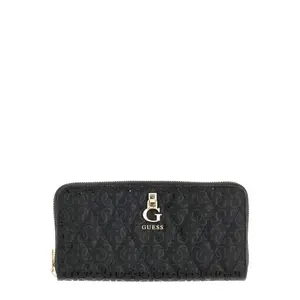 Women's wallet Guess Tamara L