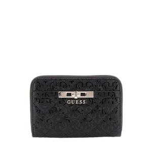 swgg81-57140-mid-women-s-wallet-guess-idra-medium-zip-around-loading-one-size