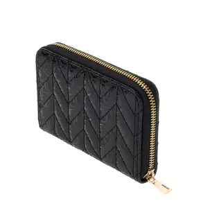 Portfel damski Guess Stacey SLG Medium image-2