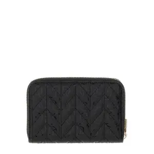 Portfel damski Guess Stacey SLG Medium image-1