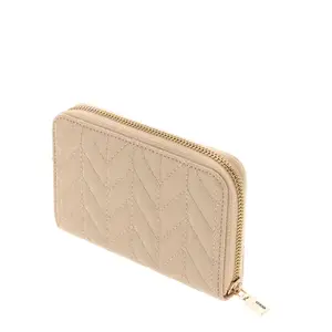 Portfel damski Guess Stacey SLG Medium image-2