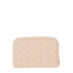 Portfel damski Guess Stacey SLG Medium image-1