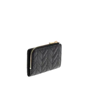 Women's wallet Guess Stacey SLG image-2