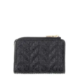 Women's wallet Guess Stacey SLG image-1