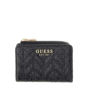 Women's wallet Guess Stacey SLG image-0