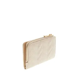 Women's wallet Guess Stacey SLG image-2