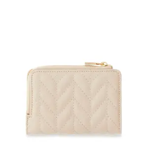 Women's wallet Guess Stacey SLG image-1