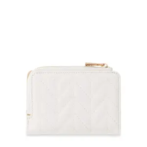 Women's wallet Guess Stacey SLG image-1