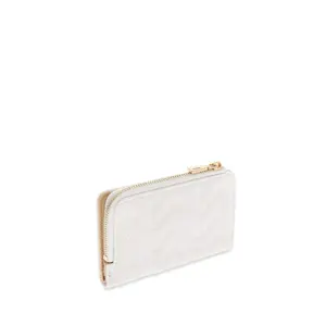 Women's wallet Guess Stacey SLG image-2
