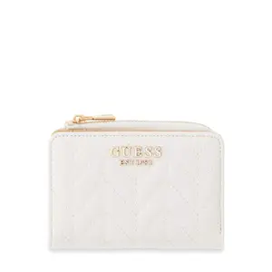 Women's wallet Guess Stacey SLG image-0
